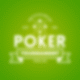Stars bet