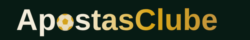 apostasclube.com