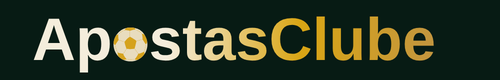 apostasclube.com